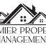 Premier Property Management