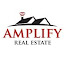 Amplify Real Estate