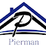Pierman Real Estate and Property Management