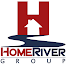 HomeRiver Group Sacramento Property Management