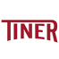 Tiner Property Management
