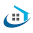 Absolute Property Management