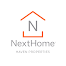 NextHome Haven Properties
