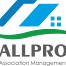 AllPro Association Management