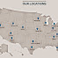 Northpoint Asset Management