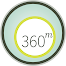 360 Management