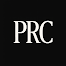 Property Reset Co