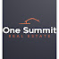 One Summit Real Estate