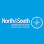 North & South Property Services Ltd