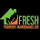 Fresh Property Maintenance Ltd Chelmsford
