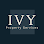 Ivy Property Services (Essex) Ltd