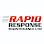 Rapid Response Maintenance Ltd