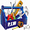 PJW Property Maintenance & Handyman Services