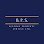 Bespoke Property Service Ltd. Carpenters & Builders
