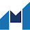 Metta Property Management