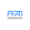 Allen Facilities Management Services Limited.