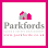 Parkfords Management Ltd (Essex)