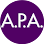 APA Property Services Ltd