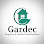 Gardec Property & Garden Maintenance