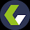 CityView Property Management