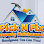 Pick N Fix Property Maintenance
