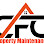 CFC Property Maintenance