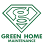 Green Home Maintenance