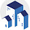 PMS Managing Estates Ltd