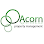 Acorn Property Management Essex Limited