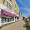 Boydens Leasehold & Estate Management