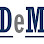 DeMoney Management