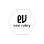 East Valley Properties