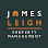 James Leigh Property Management Ltd
