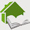 Property Book UK