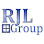 RJL Property Group