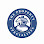 The Property Specialists | Estate agents in Billericay