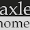 Yaxley Homes