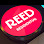 Reed Residential