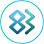 83 Property ltd
