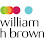 William H Brown Estate Agents Maldon