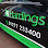 Hardings Lettings & Property Management Ltd