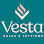 Vesta Sales & Lettings - Estate & Letting Agents
