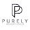 Purely Property Group