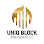 Uniq Block Management