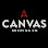 Canvas Brewing Co