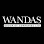 Wandas Group of Companies Ltd.