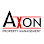 Axon Property Management