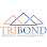 Tribond Property Management Inc.