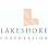Lakeshore Corporation