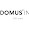 Domus Inc